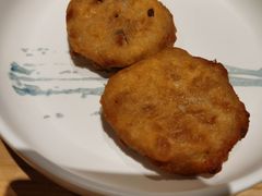 -白沙肴·长沙米粉.小炒湘菜(石厦时代广场店)