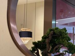 -金佬馆·川菜bistro(芜湖镜湖万达店)