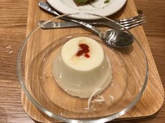 -MUJI无印良品(深圳深业上城城市旗舰店)