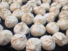 -同心楼(解放北路店)