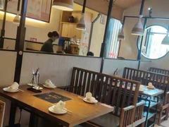-有家酸菜鱼(苏州绿宝广场店)
