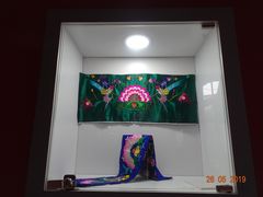 -庆安会馆