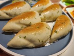 -点都德(华强南店)