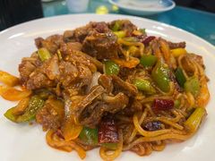 -国强手抓(西夏区店)