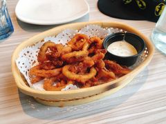 -必胜客(江南时代广场店)
