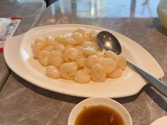 -鼎泰丰(国贸商城店)