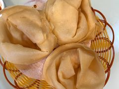 -点点心点心专门店(旺角店)