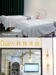 -0 SPA科技美肤·Valmont法儿曼品牌