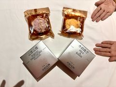 -并州饭店·并萃阁