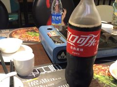 -甲大帅·甲鱼·椰子鸡主题餐厅(唐家店)