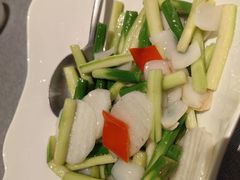 -潮府馆·非遗潮州菜·世纪公园(新国际博览中心店)