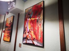 -Masala Curry and BBQ·玛莎拉巴基斯坦美食(金水万达店)