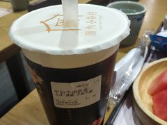 -厝内小眷村(西单大悦城店)