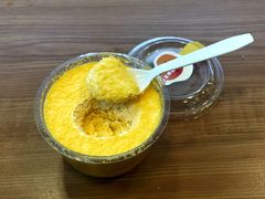 -全家便利店(梅园路店)