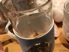 -星巴克(1788广场店)