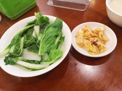 -牛王庙特色面(杏苑公寓店)