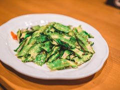 -天府中餐厅·粤菜·海南菜·生猛海鲜(三亚海棠湾洲际度假酒店)