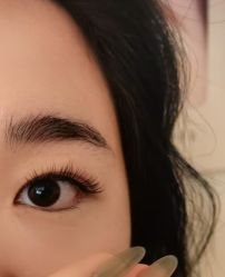 -十月October美甲·美睫