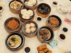 -凤城酒家(渣华道)