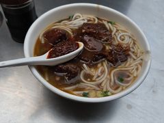-海幢瑞芳饮食店