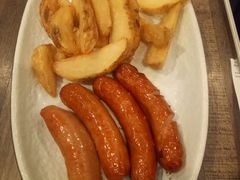 -阿香米线(乐客城店)