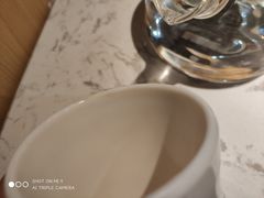 -京御煌三汁焖锅(益田假日里店)