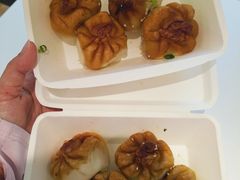 -腾元生煎(西华路店)
