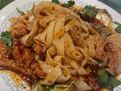 -新疆兵团食府清真(马连道店)