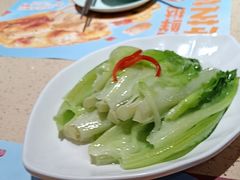 -点都德(汇盈广场店)