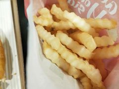 -必胜客(天鸿店)