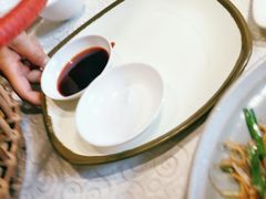 -鹅公村·国家非遗传承(荔湾店)