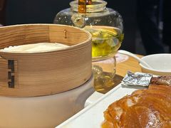 -小大董·烤鸭(五棵松店)