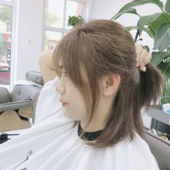 -未来美发·T1M HAIR SALON