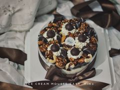 -AOI洋菓子