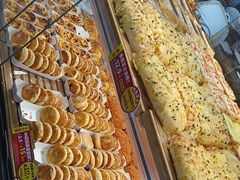 -味多美蛋糕(安定门店)