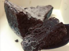 -Awfully Chocolate(来福士广场店)