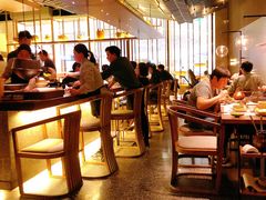 大堂-盡膳口福跷脚牛肉火锅(合生汇购物中心店)