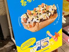 -TonTon(永康路店)