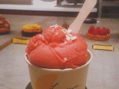 -Luneurs(幸福里店)