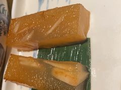 -点都德(长泰广场店)