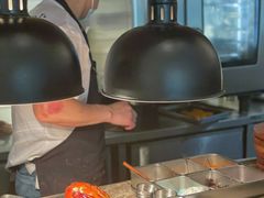 -阿妮叶李(光谷世界城店)