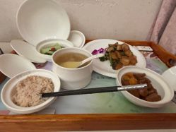 -初度润生园·独栋别墅月子中心(昆山店)