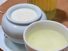 -东方饺子王(重庆路亚泰店)