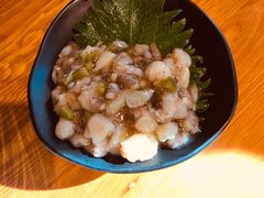 -三月居酒屋(青年大街店)