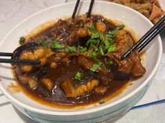 -鲜螺湾(鹏欣丽都店)