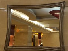 -广州白云机场雅高铂尔曼大酒店