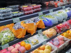 -婕妮璐超市 Jenny Lou’s Shop(三里屯店)
