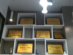 -印堂精品装饰丨一站式装修(宜山店)