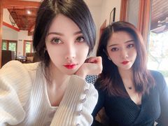 -天目湖涵田度假村