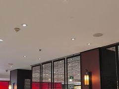 -眉州东坡(民族园店)
